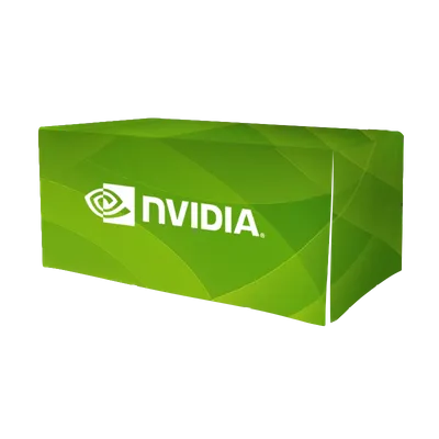 Open Corner - Webcam Covers Now