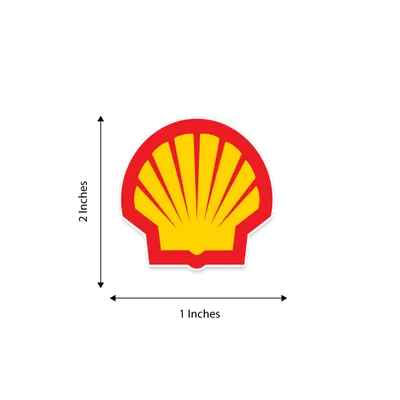 2 in x 1 in - Webcam Covers Now