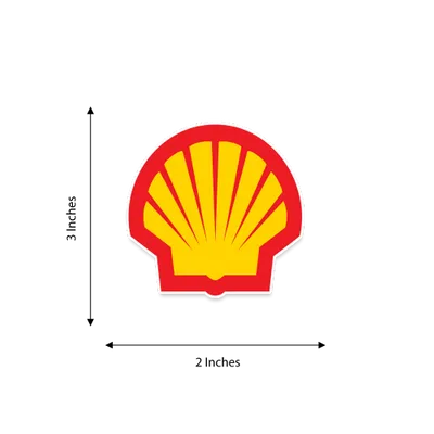 3 in x 2 in - Webcam Covers Now