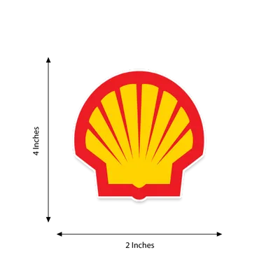 4 in x 2 in - Webcam Covers Now