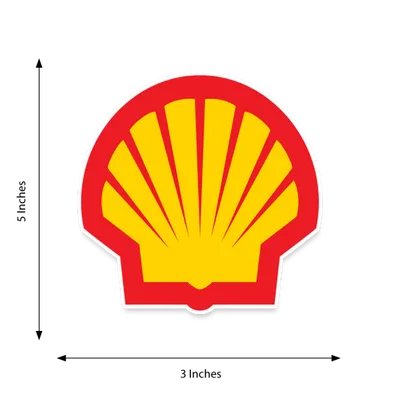 5 in x 3 in - Webcam Covers Now