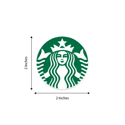 2 in x 2 in - Webcam Covers Now