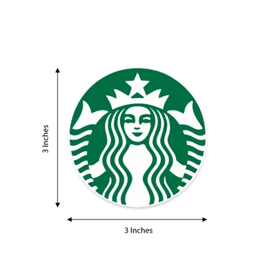 3 in x 3 in - Webcam Covers Now