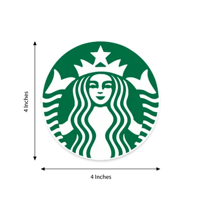 4 in x 4 in - Webcam Covers Now