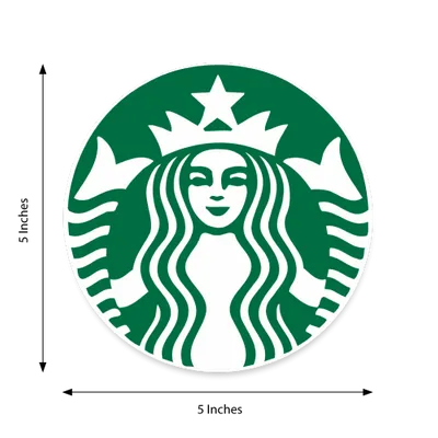 5 in x 5 in - Webcam Covers Now