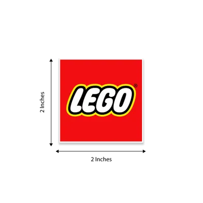 2 in x 2 in - Webcam Covers Now