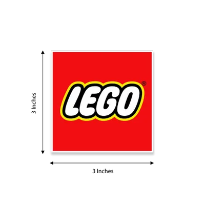 3 in x 3 in - Webcam Covers Now