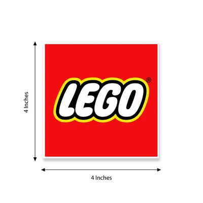 4 in x 4 in - Webcam Covers Now