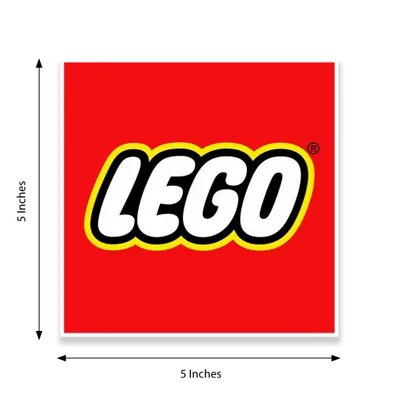 5 in x 5 in - Webcam Covers Now