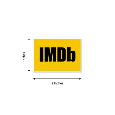 2 in x 1 in - Webcam Covers Now