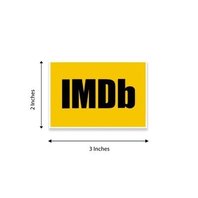 3 in x 2 in - Webcam Covers Now