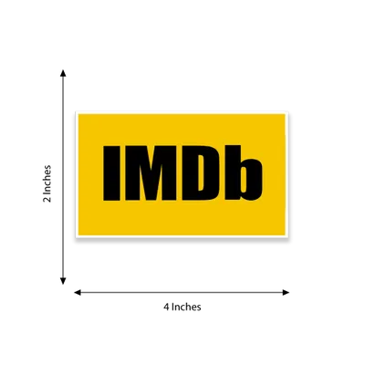 4 in x 2 in - Webcam Covers Now