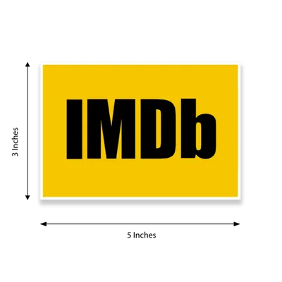 5 in x 3 in - Webcam Covers Now