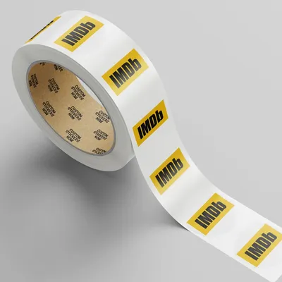 Roll - Webcam Covers Now