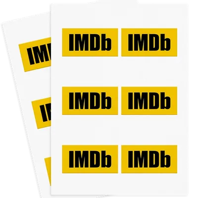 Sheet - Webcam Covers Now