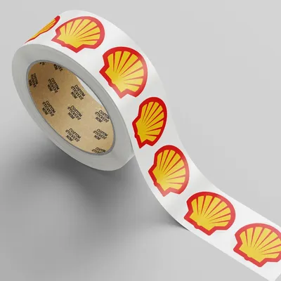 Roll - Webcam Covers Now