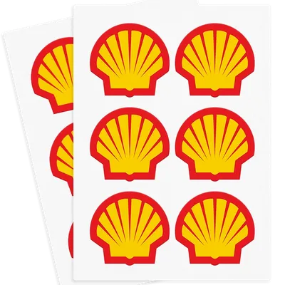 Sheet - Webcam Covers Now