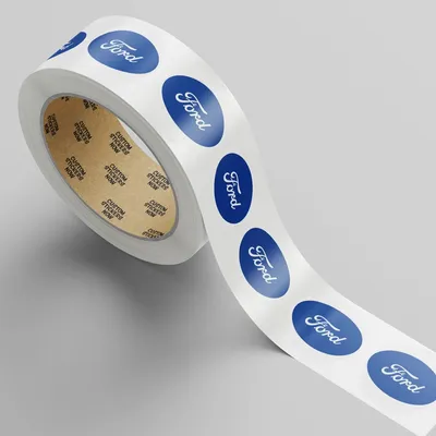 Roll - Webcam Covers Now