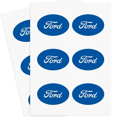 Sheet - Webcam Covers Now