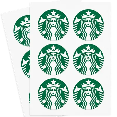 Sheet - Webcam Covers Now