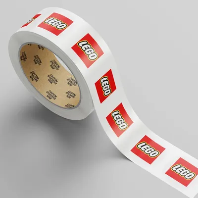 Roll - Webcam Covers Now