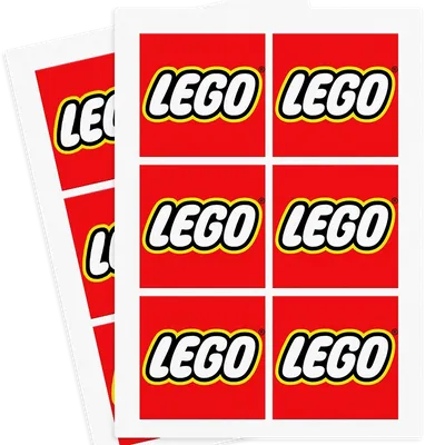 Sheet - Webcam Covers Now