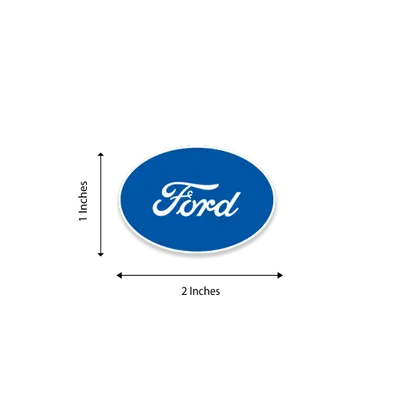 2 in x 1 in - Webcam Covers Now