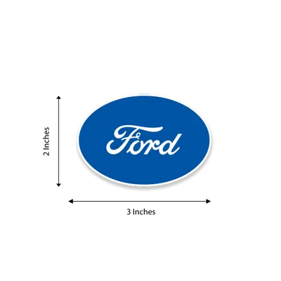 3 in x 2 in - Webcam Covers Now