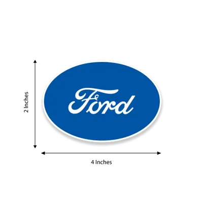 4 in x 2 in - Webcam Covers Now