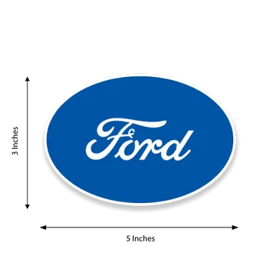 5 in x 3 in - Webcam Covers Now