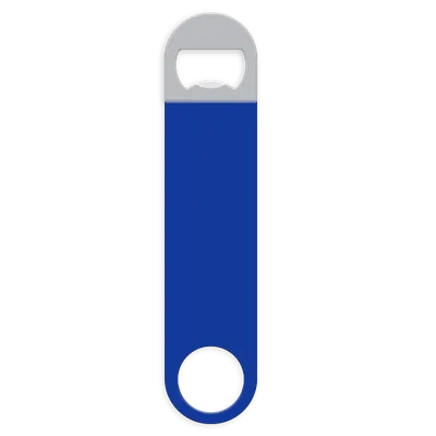 Blue Blue