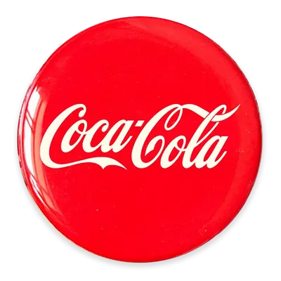 Epoxy - Webcam Covers Now