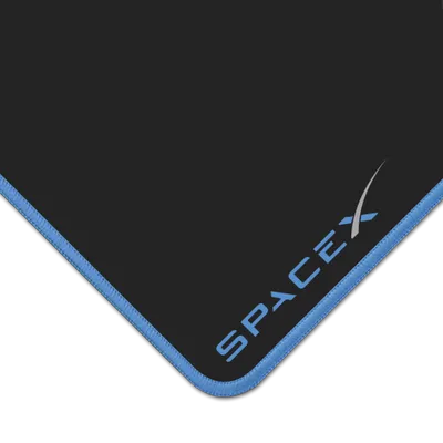 Stitched Edges - Webcam Covers Now