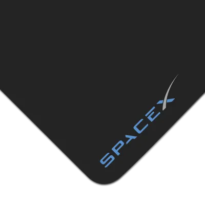 Non Stitched Edges - Webcam Covers Now