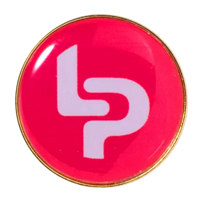 Round - Webcam Covers Now