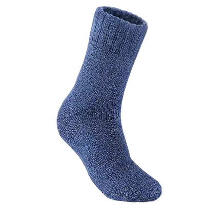 Extra Thick - Webcam Covers Now