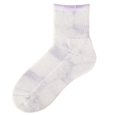 Terry Cushion - Webcam Covers Now