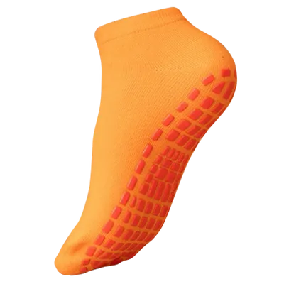 Silicon Gripper - Webcam Covers Now