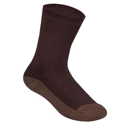 Regular - Webcam Covers Now