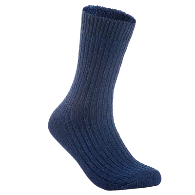 Thick - Webcam Covers Now