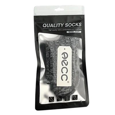 Poly Bag - Webcam Covers Now