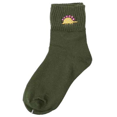 Embroidery - Webcam Covers Now