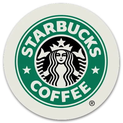 Round Round - Webcam Covers Now