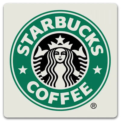 Square Square - Webcam Covers Now