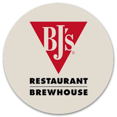 Round Round - Webcam Covers Now