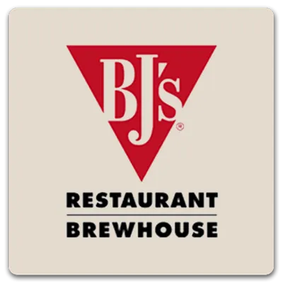 Square Square - Webcam Covers Now