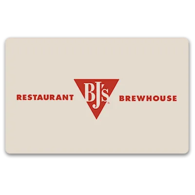 Rectangle Rectangle - Webcam Covers Now