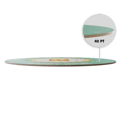 40pt 40pt - Webcam Covers Now