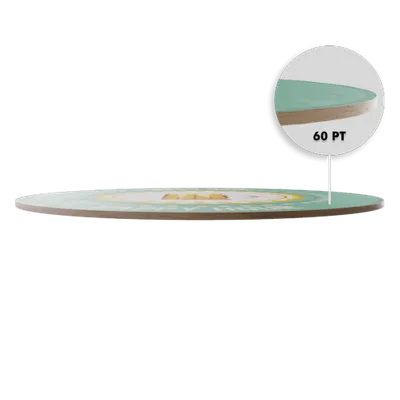 60pt 60pt - Webcam Covers Now