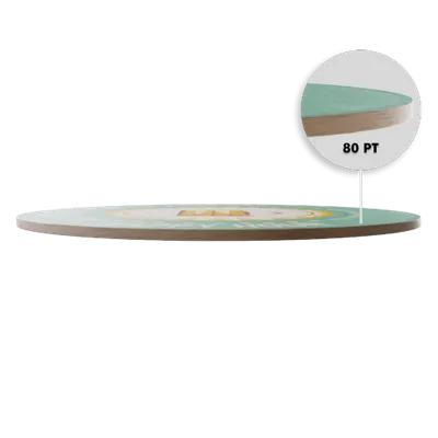 80pt 80pt - Webcam Covers Now